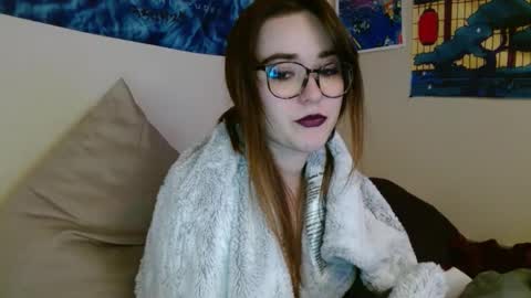 PilloGoddess online show from 01.22.25