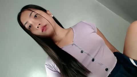 jane online show from 04.06.26