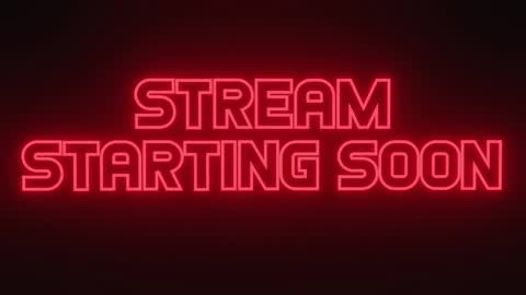 pillowbunny online show from 11.18.25