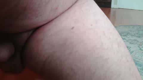 pilot2222 online show from 09.19.25