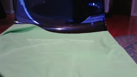 pilot2222 online show from 12.02.25