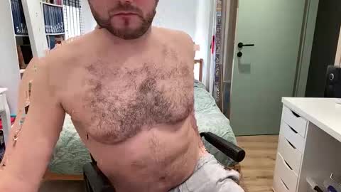 pilou online show from 02.23.26