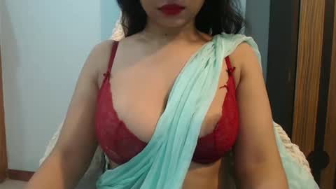 Sayra online show from 12.19.25
