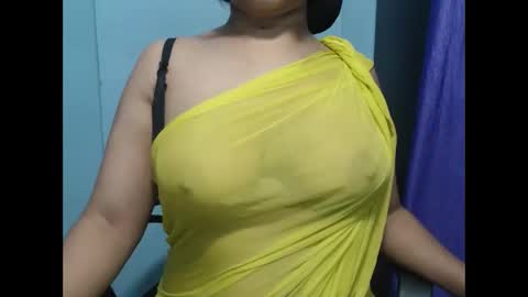 Sayra online show from 04.24.26
