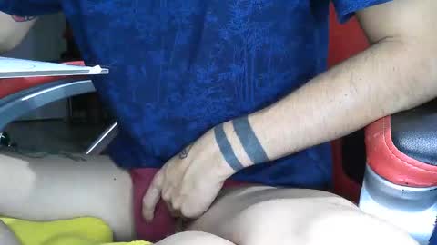 Pils online show from 09.15.25