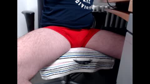 pimmel10 online show from 12.05.24