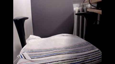 pimmel10 online show from 01.11.25