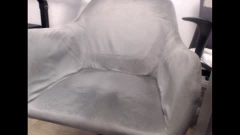 pimmel10 online show from 01.18.25