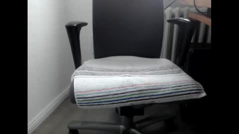 pimmel10 online show from 02.25.25