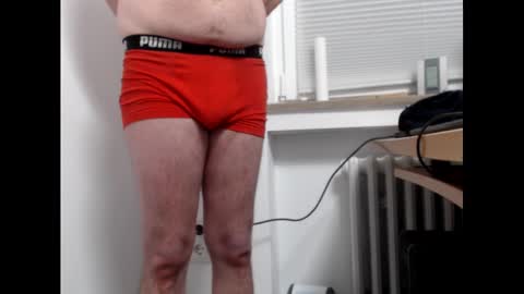 pimmel10 online show from 02.25.25