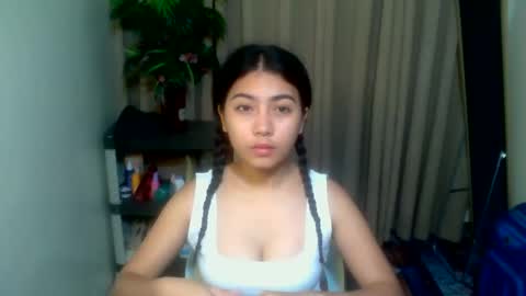 pinay_aangel online show from 04.27.26