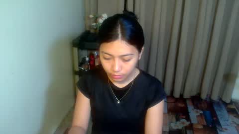 pinay_aangel online show from 05.10.26