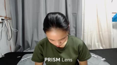 pinay_ak online show from 06.07.26