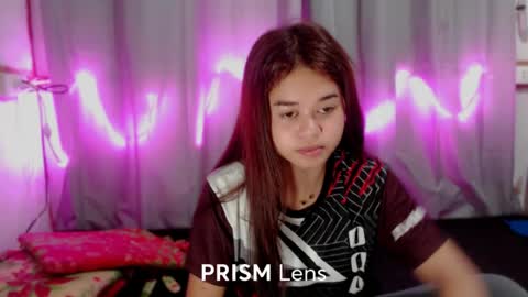 pinay_ak online show from 06.14.26