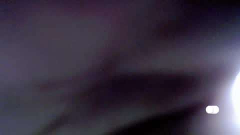 alexa online show from 01.05.25