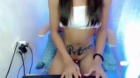 alexa online show from 01.13.25