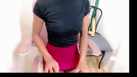 alexa online show from 11.26.25