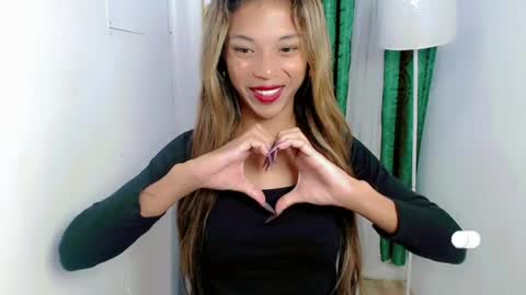 alexa online show from 04.17.26