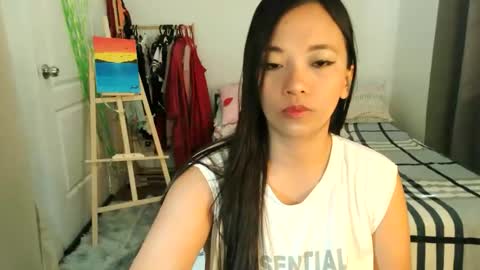 pinay beauty14 online show from 05.27.26