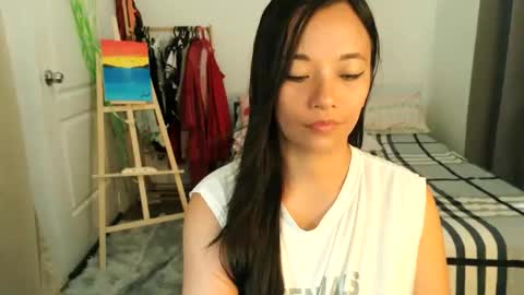pinay beauty14 online show from 05.27.26