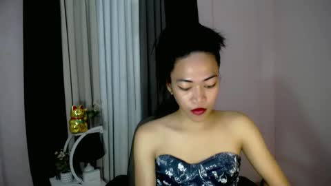 Snapshot of pinay_bella69 chatting on 10.03.25 pinay_bella69 online show from 10.03.25