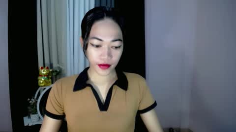 Snapshot of pinay_bella69 chatting on 10.08.25 pinay_bella69 online show from 10.08.25