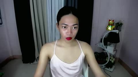 Snapshot of pinay_bella69 chatting on 10.20.25 pinay_bella69 online show from 10.20.25