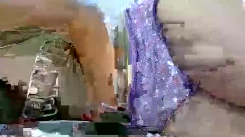 pinay_brownskin_creamy online show from 09.11.25