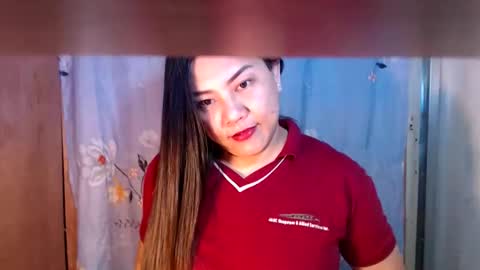 pinay_carlax online show from 10.03.25