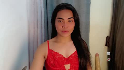 pinay_cristine online show from 10.13.25