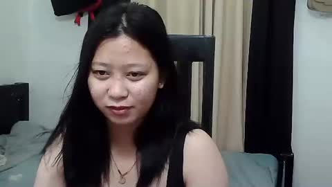 Dhalia online show from 09.25.25