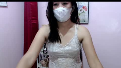 pinay_flowless606 online show from 06.22.26