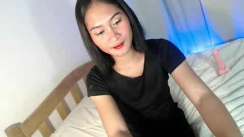 Ur sexyfranca online show from 11.14.25