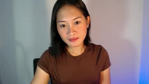 Ur sexyfranca online show from 11.21.25