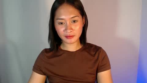 Ur sexyfranca online show from 11.21.25