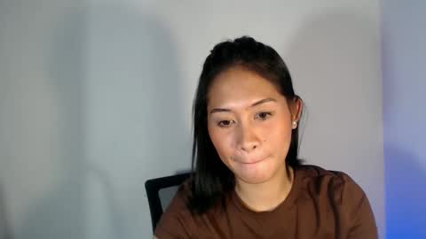 Ur sexyfranca online show from 11.22.25