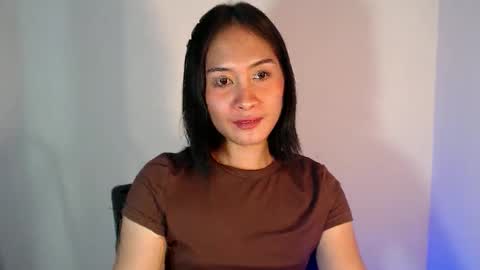 Ur sexyfranca online show from 11.27.25