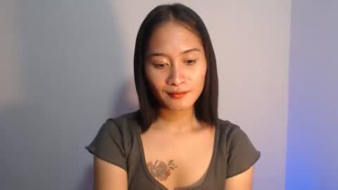 Ur sexyfranca online show from 11.29.25