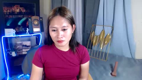 Ur sexyfranca online show from 02.26.26