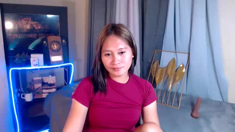 Ur sexyfranca online show from 02.27.26