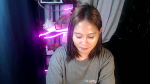 Ur sexyfranca online show from 03.01.26
