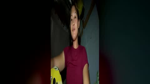 Ur sexyfranca online show from 06.05.26