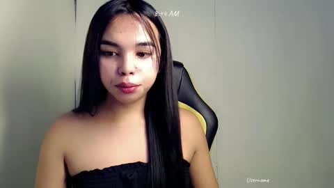 pinay_goddess21 online show from 09.08.25