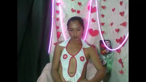 lovely online show from 04.19.26