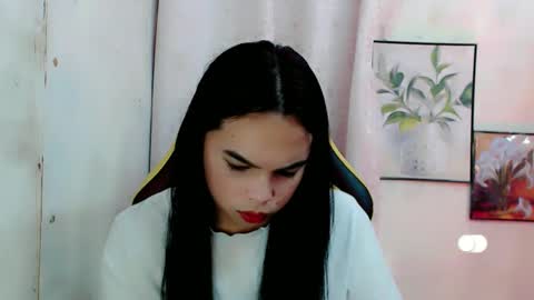 heart online show from 12.13.24