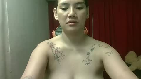 Snapshot of pinay_hotmamaxxx chatting on 02.26.26 Biltan Koh PakYou online show from 02.26.26