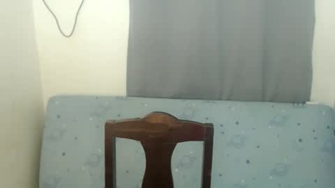 pinay_hotmica69 online show from 12.15.25