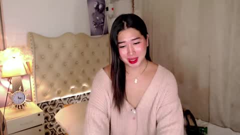 Ivy Morningstar online show from 12.09.24