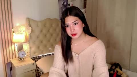 Ivy Morningstar online show from 01.07.25