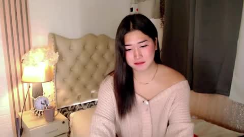 Ivy Morningstar online show from 01.16.25